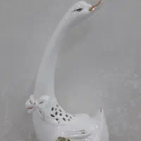 دکوری|مجسمه، تندیس، ماکت|اردبیل, |دیوار