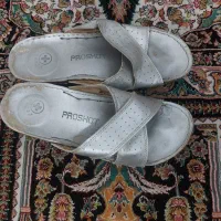 وسایل شخصی|کیف، کفش، کمربند|قم, زنبیل آباد|دیوار