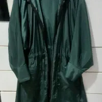 کلی لباس س۴۰تا۴۴|لباس|بهشهر, |دیوار