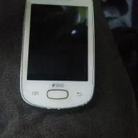 سامسونگ