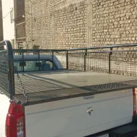 حمل بار بیرون شهری قم تهران با وانت|خدمات حمل و نقل|کاشان, ملا حبیبالله شریف|دیوار