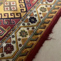 گلیم|گلیم، جاجیم، گبه|تهران, امامت|دیوار