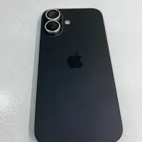 ایفون ۱۶ نرمال