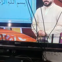 یک پایه تلویزیون سونی|تلویزیون و پروژکتور|سنندج, |دیوار