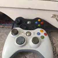 ایکس باکس 360