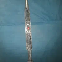 فروش وسیله تزئینی در توضیحات امده