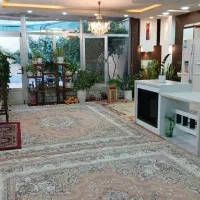 فروش دو طبقه 250 متر در میرزا طاهر   خورسندی|فروش خانه و ویلا|اصفهان, ناژوان|دیوار