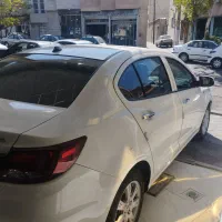 شاهین G CVT، مدل ۱۴۰۳|خودرو سواری و وانت|تبریز, |دیوار