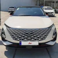 فونیکس FX موتور بزرگ فول پریمیوم