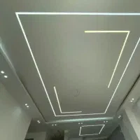 رنگامیزی ساختمان