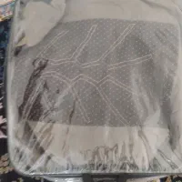 یک دست روکش صندلی ماشین پراید