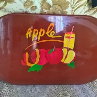 میز ناهار خوری