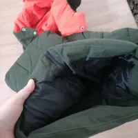 کاپشن وپافر|کفش و لباس بچه|تهران, شهرک استقلال|دیوار