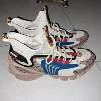 کفش ترینر اورجینال|کیف، کفش، کمربند|اصفهان, فیض|دیوار