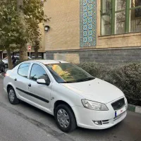 رانا tu5 مدل 92 بدون رنگ پلمپ تا فردا