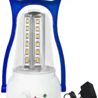 تعمیرات هدفون هندزفری چراغ قوه پاوربانک و...|خدمات رایانهای و موبایل|کرج, اصفهانیها|دیوار