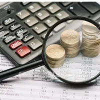 حسابداری بازار کار