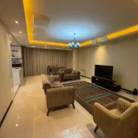 اپارتمان در شهرک بنفشه