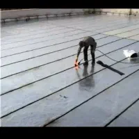 نصاب ایزوگام با ارزان ترین قیمت با ضمانت 100