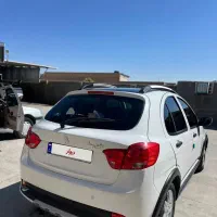 کوییک R|خودرو سواری و وانت|آباده, |دیوار