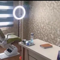 استخدام پزشک عمومی