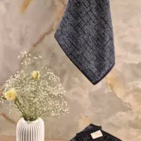 حوله دستی آذرریس طرح مارکو