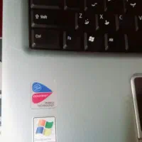 لب تاب|رایانه همراه|کرمانشاه, |دیوار