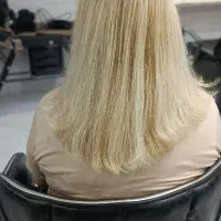 سالن زیبایی|خدمات آرایشگری و زیبایی|مشهد, کوشش|دیوار