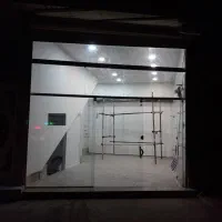 رهن و اجاره مغازه