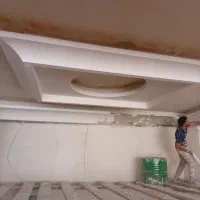 جوشکاری ساختمان|خدمات پیشه و مهارت|باسمنج, |دیوار