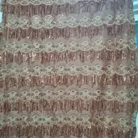 پارچه ۳متربااستر