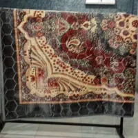 پتو فرش چهار و شش و نه و دوازده  متری