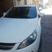 جک جی 5اتومات تک برگ سند