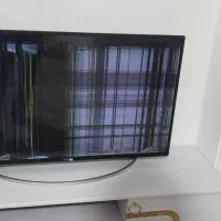 ال ای دی مارشال