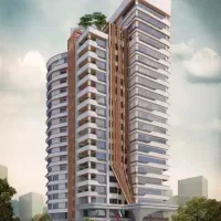 معاوضه ملک تهران کرج شمال البرز با شرایط تهاتر