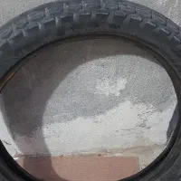 تایر عقب هوندا۱۲۵