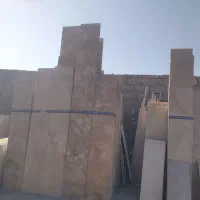 سنگ کاری ساختمان|خدمات پیشه و مهارت|پاکدشت, پاکدشت (مامازند)|دیوار