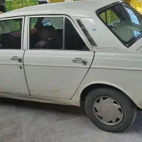 پیکان  ۸۳ عروسک