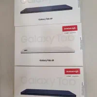 فروش ویژه تبلت های جدید سامسونگ با ۱۸ ماه گارانتی