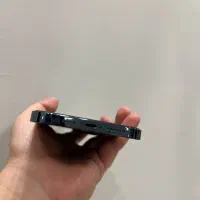 گوشی ۱۲پرومکس 12promax ZA 2sim|موبایل|اصفهان, دشتستان|دیوار