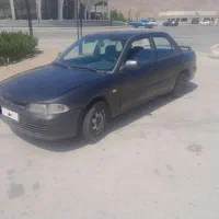 میتسوبیشی لنسر|خودرو سواری و وانت|تهران, شهرک چیتگر|دیوار