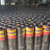 ایزوگام شرق مشهد سوپر صادراتی