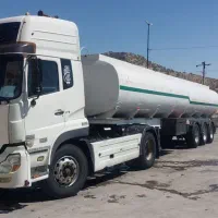 البرز تک مدل ۹۰