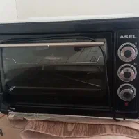 لوازم منزل|ظروف سرو و پذیرایی|نیشابور, خیام|دیوار