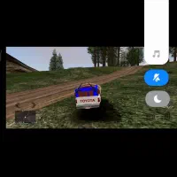 تویوتا|کنسول، بازی ویدئویی و آنلاین|زاهدان, |دیوار