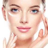 مراقبت پوست