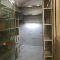 اجاره مغازه ۸متری بازار بزرگ تهران