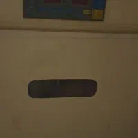 2 دستگاه دستگاه جوجه کشی