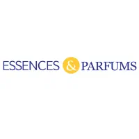 پخش انواع عطر به‌صورت عمده و خرده با قیمت مناسب