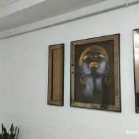 تابلوهای دکوراتیو